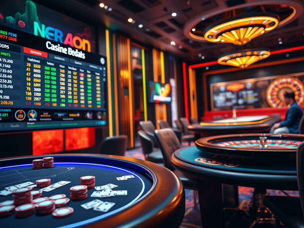 Banner www.vbola.org