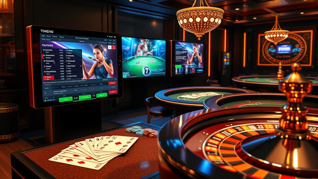 Banner www.vbola.org