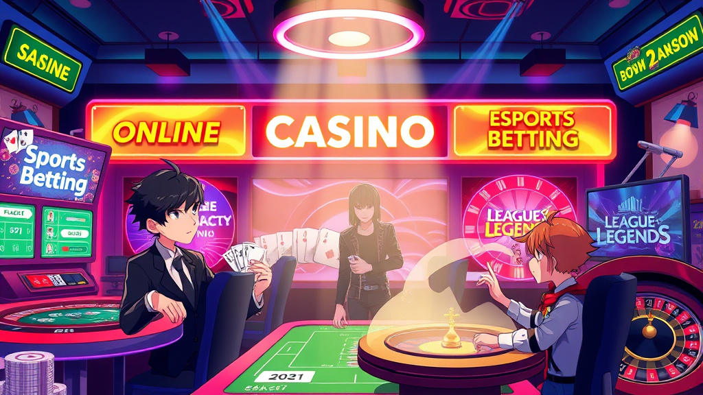 Banner www.vbola.org