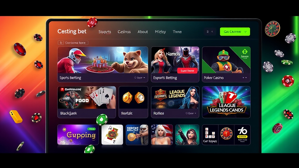 Banner www.vbola.org