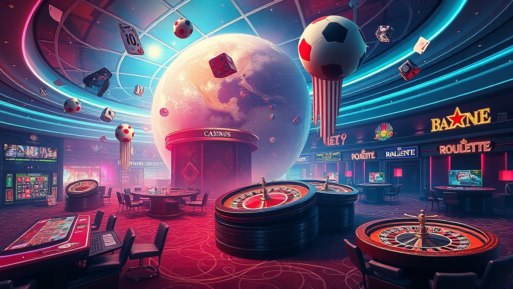 Banner www.vbola.org