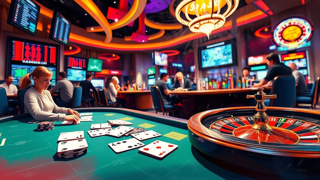 Banner www.vbola.org