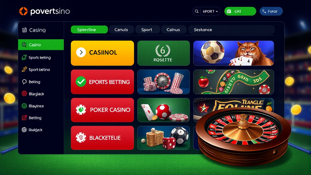 Banner www.vbola.org