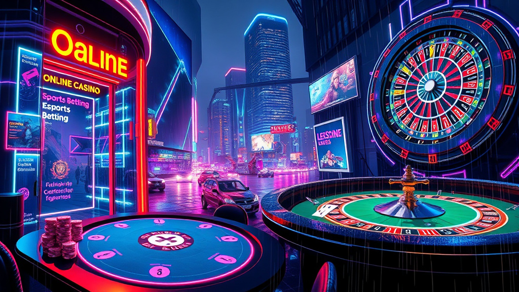 Banner www.vbola.org