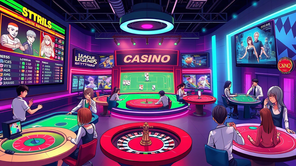 Banner www.vbola.org