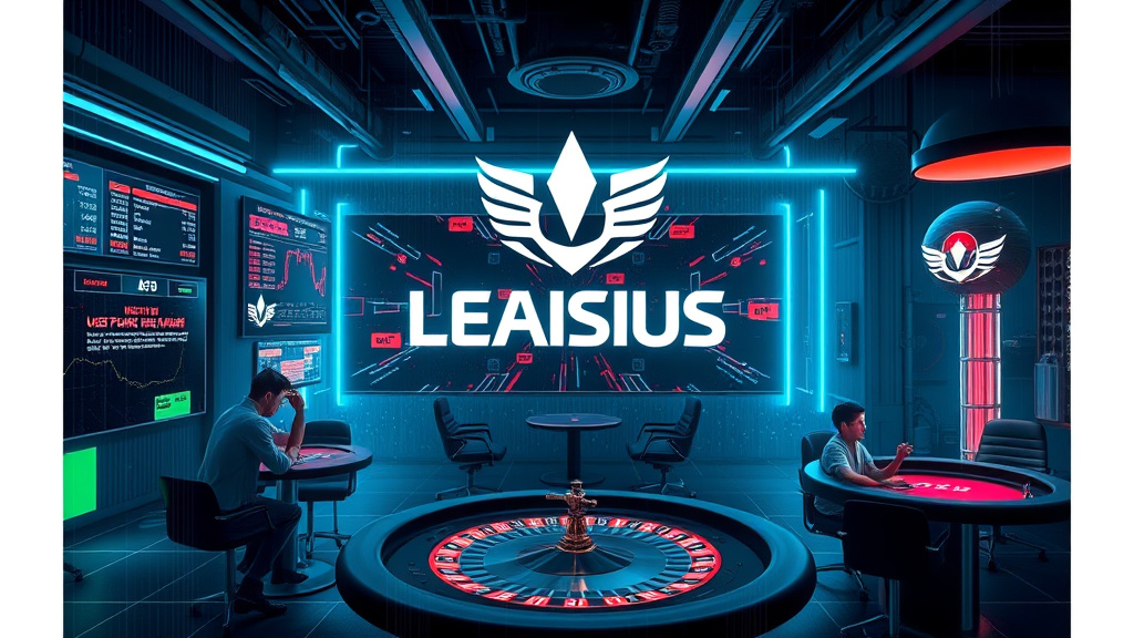 Banner www.vbola.org