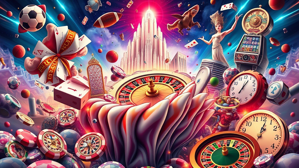 Banner www.vbola.org