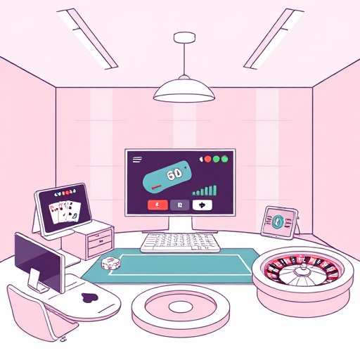 Banner www.vbola.org