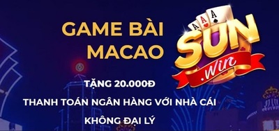 Banner www.vbola.org