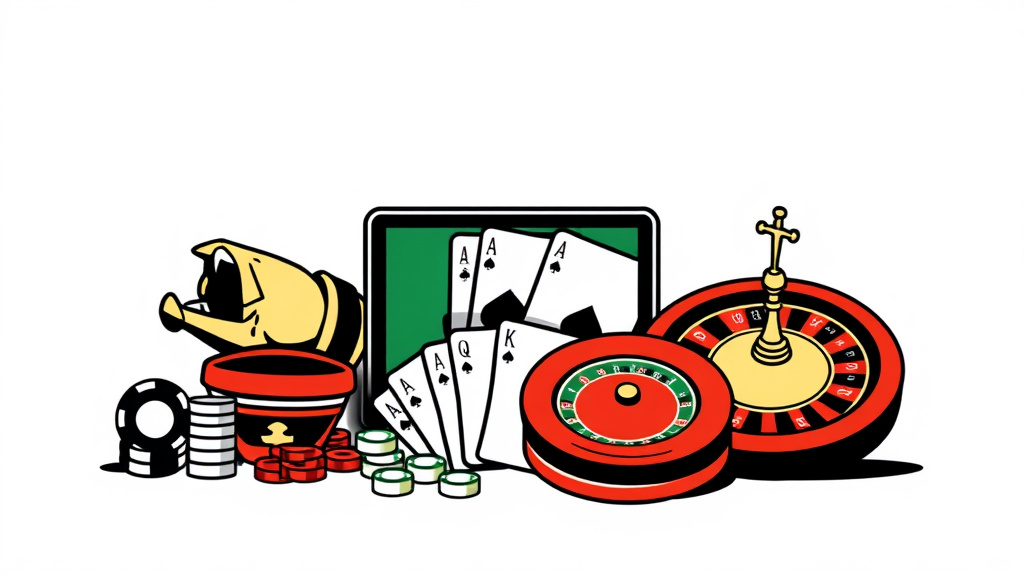 Banner www.vbola.org