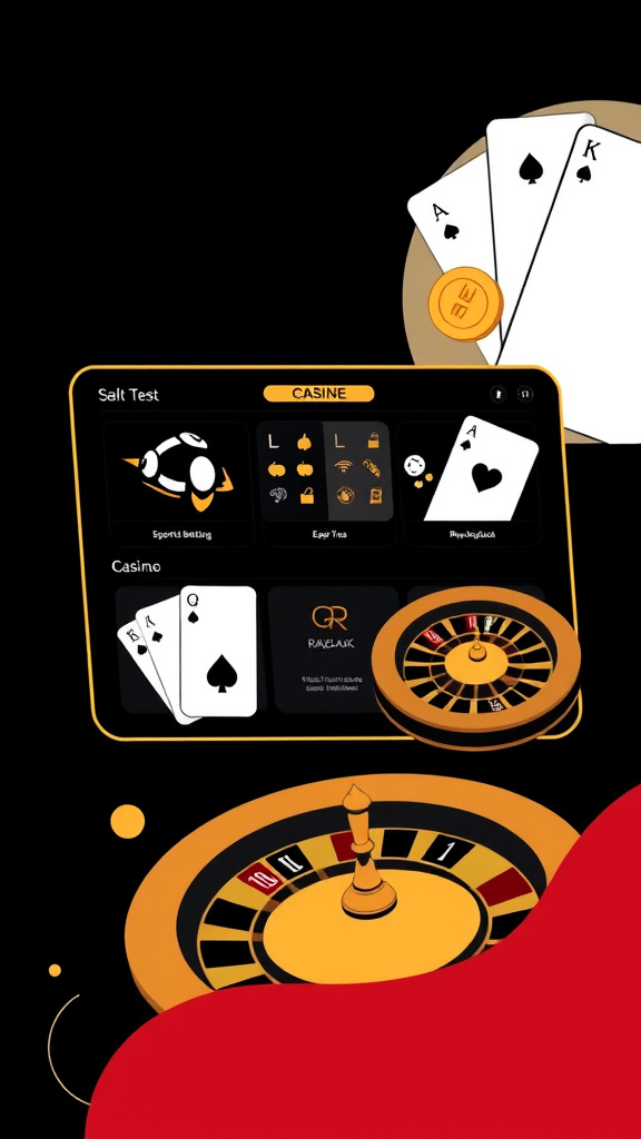 Banner www.vbola.org