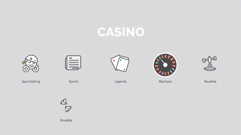 Banner www.vbola.org