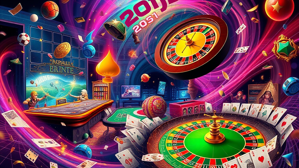 Banner www.vbola.org